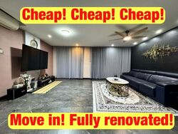Blk 482 Segar Gardens (Bukit Panjang), HDB Executive #622186351